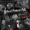 STREITMACHT-CD-Die Wiedergeburt