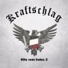 KRAFTSCHLAG-CD-Hits Vom Index 2