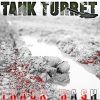 TANK TURRET-CD-Track Rash