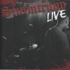 STURMTRUPP-CD-Live
