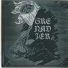 GRENADIER-CD-Banner