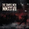 THE SIMPLE MEN-Digipack-MMXXVII