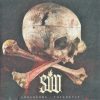 S.U.D.-CD-Ahnenerbe | Totenkvlt