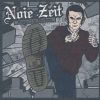 NOIE ZEIT-CD-Maniacs In Martens