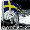 VARIOUS-CD-Nordland Volume 8