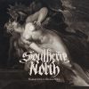 1/2 SOUTHERN NORTH-CD-Narrations Of A Fallen Soul