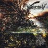 VIOGRESSION-CD-3rd Stage Of Decay