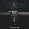 VIKING-CD-Odens Son