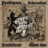 PROLLIGANS/SCHARMUTZEL/HARD & SMART/THE STANDARD SKINS-CD-Gegen Den Zeitgeist II