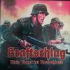 KRAFTSCHLAG-CD-Mein Name Ist Deutschland