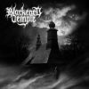 BLACKENED TEMPLE-CD-Blackened Temple