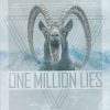 ONE MILION LIES-CD-One Million Lies