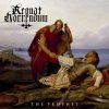 REGNAT HORRENDUM-CD-The Prophet
