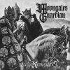 MOONGATES GUARDIAN-CD-Incompleteness X