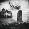 BALGA-CD-.​.​.​By The Sea