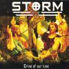STORM-Digipack-Crime Of Our Time
