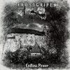 FROSTGRIPEN-CD-Endless Power