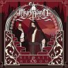 MYRKGAND-CD-Rituals & Wisdom