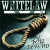 WHITELAW-CD-We Will Defend