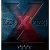 KODEX FREI-CD-Das Pack