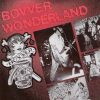 BOVVER WONDERLAND-CD-Bovver Wonderland