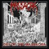 MASSACRA-CD-Day Of The Massacra