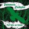 VARIOUS-CD-Pommern Sampler – Aus Liebe Zur Heimat