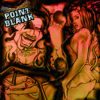POINT BLANK-CD-Heathen 4 Life