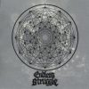 ENDLESS STRUGGLE-CD-Where Life Ends