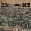 UBERZEUGUNGSTATER VOGTLAND-CD-Epoche Der Angst