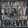 VARIOUS-CD-One Family Part III