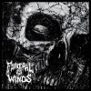 FUNERAL WINDS-CD-333