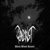 ORCRIST-CD-Black Blood Raised
