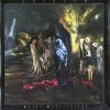 AZARATH-Vinyl-Saint Desecration