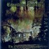 CONCILIUM LUPUM-CD-The Old Speaking Castle