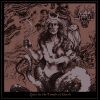 JASSA-Digipack-Zeals In The Temple Of Death