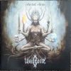 WAIDELOTTE-Vinyl-Celestial Shrine (Silver/Milky Clear Galaxy vinyl)