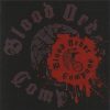 BLOOD ORDER COMPANY-CD-Blood Order Company