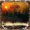 ZGARD-CD-Spirit Of Carpathian Sunset = Дух Карпатських Сутінків