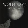 WOLFHEART-CD-Return Of The Past