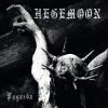 HEGEMOON-CD-Pogarda